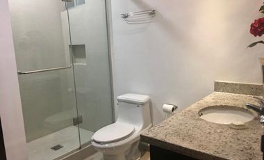 LOFT EN RENTA TORRE MURANO , SAN JERONIMO