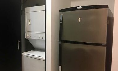 LOFT EN RENTA TORRE MURANO , SAN JERONIMO