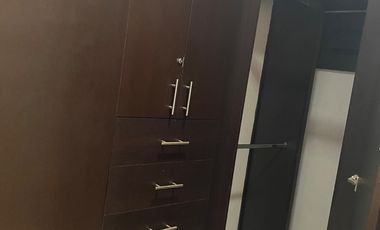 LOFT EN RENTA TORRE MURANO , SAN JERONIMO