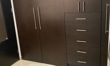 LOFT EN RENTA TORRE MURANO , SAN JERONIMO