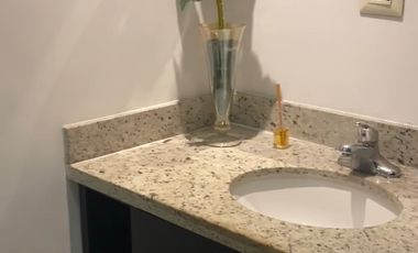 LOFT EN RENTA TORRE MURANO , SAN JERONIMO