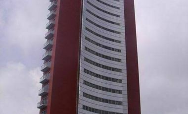 LOFT EN RENTA TORRE MURANO , SAN JERONIMO