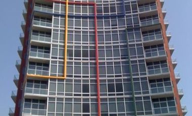 LOFT EN RENTA TORRE MURANO , SAN JERONIMO