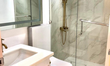 1 Bedroom For Lease in One Rockwell East, Makati City