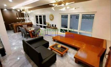 HOUSE AND LOT FOR SALE IN SILANG CAVITE