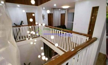 HOUSE AND LOT FOR SALE IN SILANG CAVITE