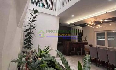 HOUSE AND LOT FOR SALE IN SILANG CAVITE