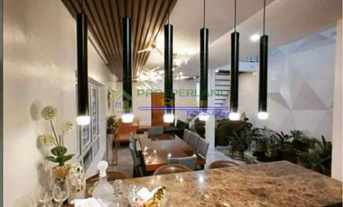 HOUSE AND LOT FOR SALE IN SILANG CAVITE