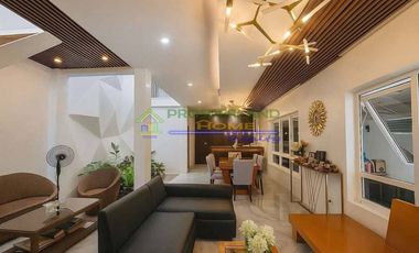 HOUSE AND LOT FOR SALE IN SILANG CAVITE