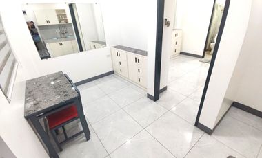 SSSSUU14 New High-Tech Condo Apartment Swimming Pool Prime Location SM Angeles City