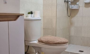 1 Bedroom For Sale In Bay Gardens, Pasay City