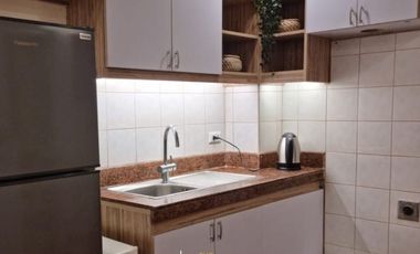 1 Bedroom For Sale In Bay Gardens, Pasay City