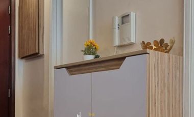 1 Bedroom For Sale In Bay Gardens, Pasay City