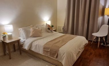 1 Bedroom For Sale In Bay Gardens, Pasay City