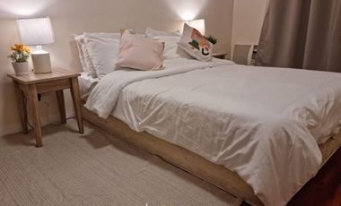 1 Bedroom For Sale In Bay Gardens, Pasay City