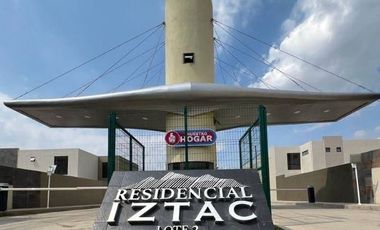 CASA DE LUJO EN VENTA, ENTREGA INMEDIATA