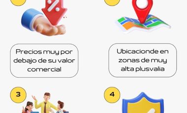 CASA DE LUJO EN VENTA, ENTREGA INMEDIATA