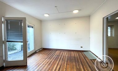 Casa Comercial Arriendo Centro Viña del Mar