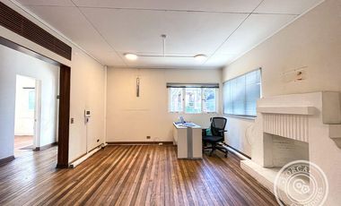 Casa Comercial Arriendo Centro Viña del Mar