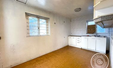 Casa Comercial Arriendo Centro Viña del Mar