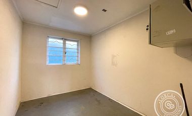 Casa Comercial Arriendo Centro Viña del Mar