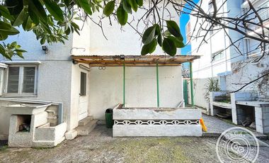 Casa Comercial Arriendo Centro Viña del Mar