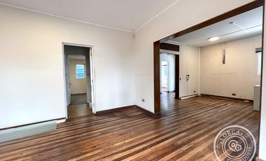 Casa Comercial Arriendo Centro Viña del Mar