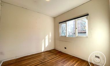 Casa Comercial Arriendo Centro Viña del Mar