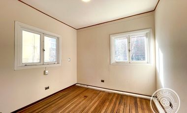 Casa Comercial Arriendo Centro Viña del Mar