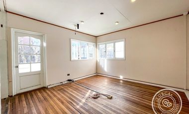 Casa Comercial Arriendo Centro Viña del Mar