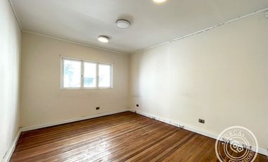 Casa Comercial Arriendo Centro Viña del Mar