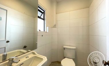 Casa Comercial Arriendo Centro Viña del Mar