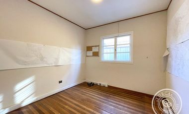 Casa Comercial Arriendo Centro Viña del Mar