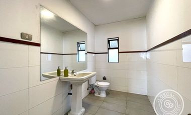 Casa Comercial Arriendo Centro Viña del Mar