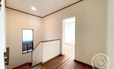 Casa Comercial Arriendo Centro Viña del Mar