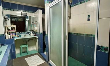 FOR SALE: Semi-Furnished Pre-Owned Home in an Exclusive Subdivision Along MacArthur Highway, San Fernando, Pampanga.