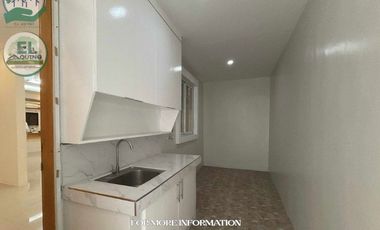 4 Bedrooms Unfurnished Brand-New 2-Storey House For RENT in San Fernando, Pampanga