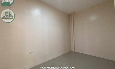 4 Bedrooms Unfurnished Brand-New 2-Storey House For RENT in San Fernando, Pampanga