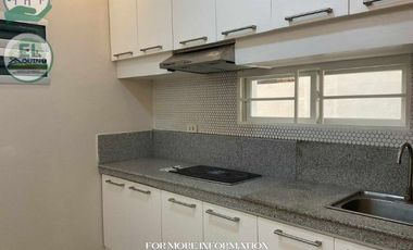 4 Bedrooms Unfurnished Brand-New 2-Storey House For RENT in San Fernando, Pampanga