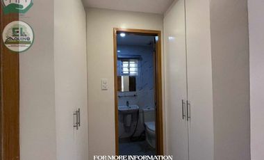 4 Bedrooms Unfurnished Brand-New 2-Storey House For RENT in San Fernando, Pampanga