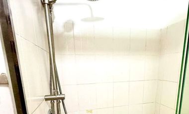 1 Bedroom For Sale In Tivoli Garden Residences, Mandaluyong City