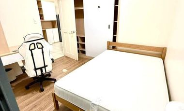 1 Bedroom For Sale In Tivoli Garden Residences, Mandaluyong City