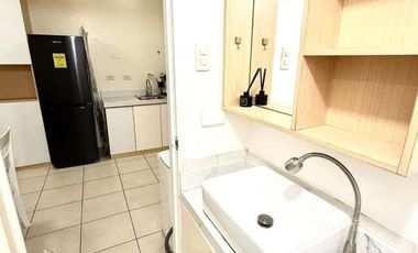 1 Bedroom For Sale In Tivoli Garden Residences, Mandaluyong City