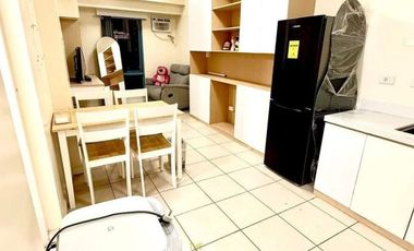 1 Bedroom For Sale In Tivoli Garden Residences, Mandaluyong City