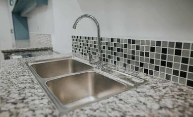 FULLY FURNISHED 3BR HOUSE AT EASTHOME 6