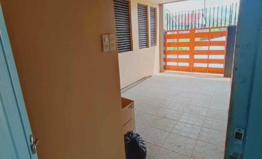 FULLY FURNISHED 3BR HOUSE AT EASTHOME 6