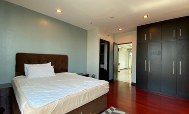 3 Bedroom For Lease in The Grand Hamptons, Taguig City