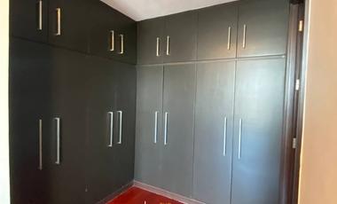 3 Bedroom For Lease in The Grand Hamptons, Taguig City