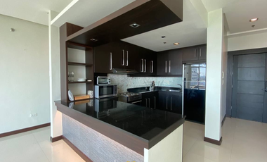 3 Bedroom For Lease in The Grand Hamptons, Taguig City