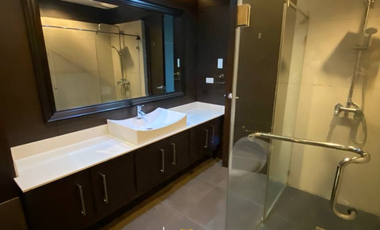 3 Bedroom For Lease in The Grand Hamptons, Taguig City